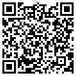 QR Code for City of East Orange - East Orange School District in East Orange, NJ 07018