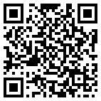QR Code for Excelsio Catering in Saddle Brook, NJ 07663