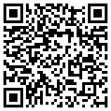 QR Code for Edtra Business Systems in Succasunna, NJ 07876