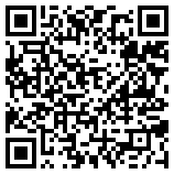 QR Code for Apex Construction in Fort Lee, NJ 07024