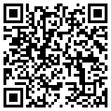 QR Code for Emergency Lock & Keys Sewaren in Sewaren, NJ 07077