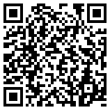 QR Code for Enterprise Electric in South Amboy, NJ 08879