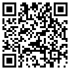 QR Code for Eoir in Toms River, NJ 08753