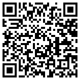 QR Code for David Eric Photography in Maywood, NJ 07607