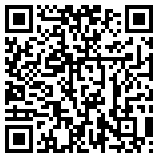 QR Code for Eunice Clarke in Haddonfield, NJ 08033