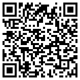 QR Code for Evergreen Elementary School in Plainfield, NJ 07060