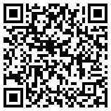 QR Code for Extra Space Storage in Lodi, NJ 07644