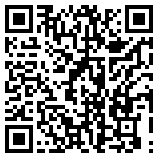 QR Code for Eye Level Learning in Edison, NJ 08820