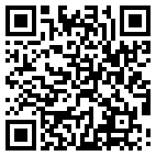 QR Code for Fass Philip DDS in Cranbury, NJ 08512