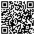 QR Code for Federal Casting in Newark, NJ 07105