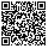 QR Code for Paul Ferrell Jr Attorney At Law in Marlton, NJ 08053