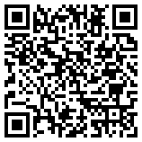 QR Code for Marshal Field Od in North Brunswick, NJ 08902
