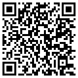 QR Code for Priority Professional Services in National Park, NJ 8063