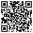 QR Code for Floram Travel in Woodbridge, NJ 07095