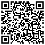 QR Code for Forever After in East Brunswick, NJ 08816