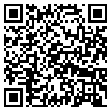 QR Code for Fort Hancock Locksmith in Highlands, NJ 07732