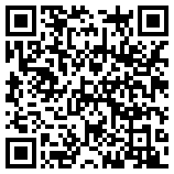 QR Code for Fortune Landscaping in Trenton, NJ 08690