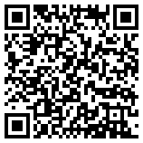 QR Code for Kathee's General Store in Frenchtown, NJ 08825