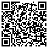 QR Code for A Good Life Massage Therapy & Wellness in Wayne, NJ 07470