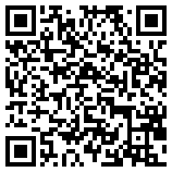 QR Code for Garage Door Repair 24 7 in West New York, NJ 07093
