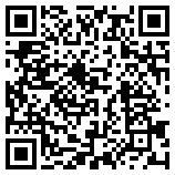 QR Code for Garden State Periodicals in Paterson, NJ 07504