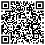 QR Code for Gentry Construction in Warren, NJ 07059
