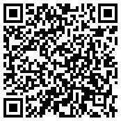 QR Code for Giangreco Consultants Dba the Federal Savings Bank in Mount Laurel, NJ 08054