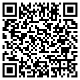 QR Code for Gio Locksmith in Hoboken, NJ 07030