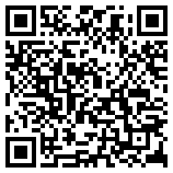 QR Code for Salon Glamour in Freehold, NJ 07728