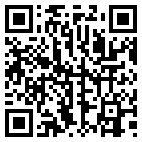 QR Code for Golden Krust in Jersey City, NJ 07306