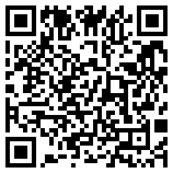 QR Code for Goldstein Andrew I DDS in Freehold, NJ 07728