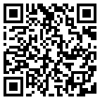 QR Code for Got Trash in Marlboro, NJ 07746