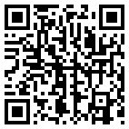 QR Code for Go to Business in Oak Ridge, NJ 07438
