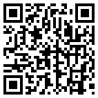 QR Code for Bob Grimm Agency in East Brunswick, NJ 08816