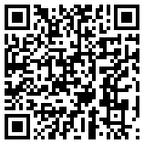 QR Code for Guiliano Carting in Sayreville, NJ 08872