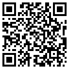 QR Code for Gwiazdowski e in Trenton, NJ 08619