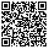 QR Code for H&R Block in Flemington, NJ 08822