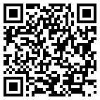 QR Code for Hairloom in Andover, NJ 07821