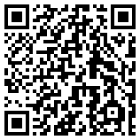 QR Code for Halal Boyz in Hackensack, NJ 07601