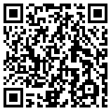 QR Code for Hamilton Ymca Nursery in Trenton, NJ 08610