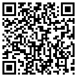 QR Code for Hammerhedz Cycle in Pemberton, NJ 08068