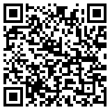 QR Code for Hanna's Mechanical Contractors in Milltown, NJ 08850
