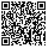 QR Code for Healthy and Delicious in Morris Plains, NJ 07950