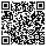 QR Code for Hed Union Properties in Jersey City, NJ 07307