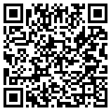 QR Code for Hicks Paving in Hampton, NJ 08827