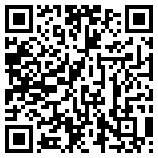 QR Code for Hogback Deli in Bordentown, NJ 08505