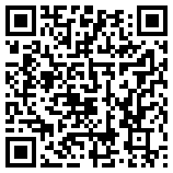 QR Code for Manalapan Towing in Manalapan Township, NJ 07726