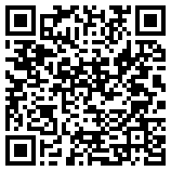 QR Code for Hudson Packaging in South Hackensack, NJ 07606