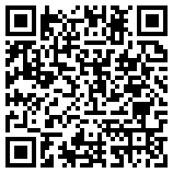 QR Code for Hunan Express in Sayreville, NJ 08872