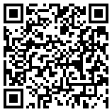 QR Code for Hungry Peddler in Cresskill, NJ 07626